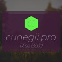 cunegii.pro