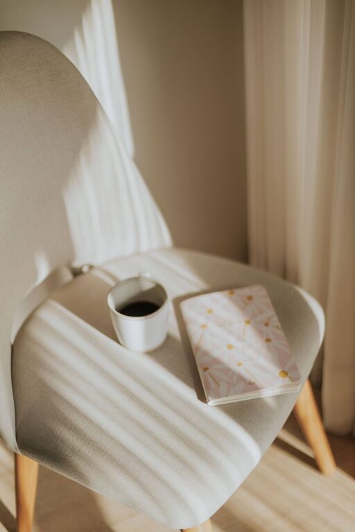 A Beginner’s Guide to Journaling Every Day